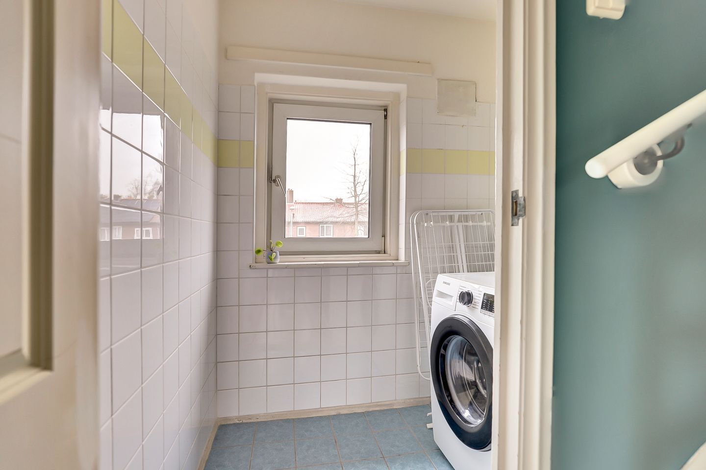 Foto 20 van Koningin Wilhelminaweg 47