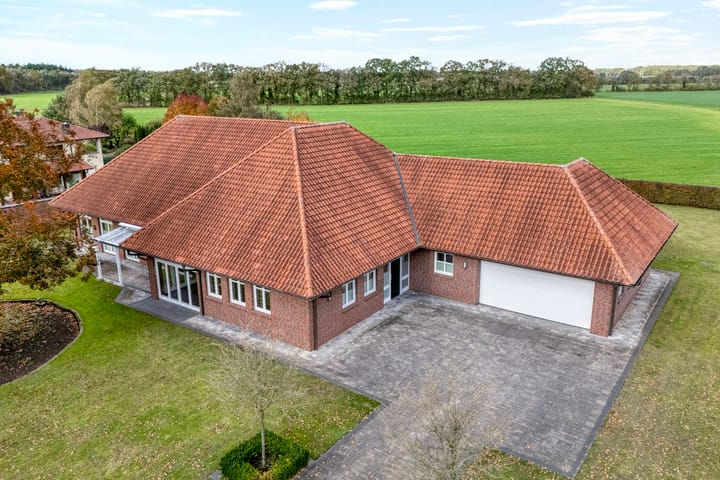 Foto 51 van Brookweg 26