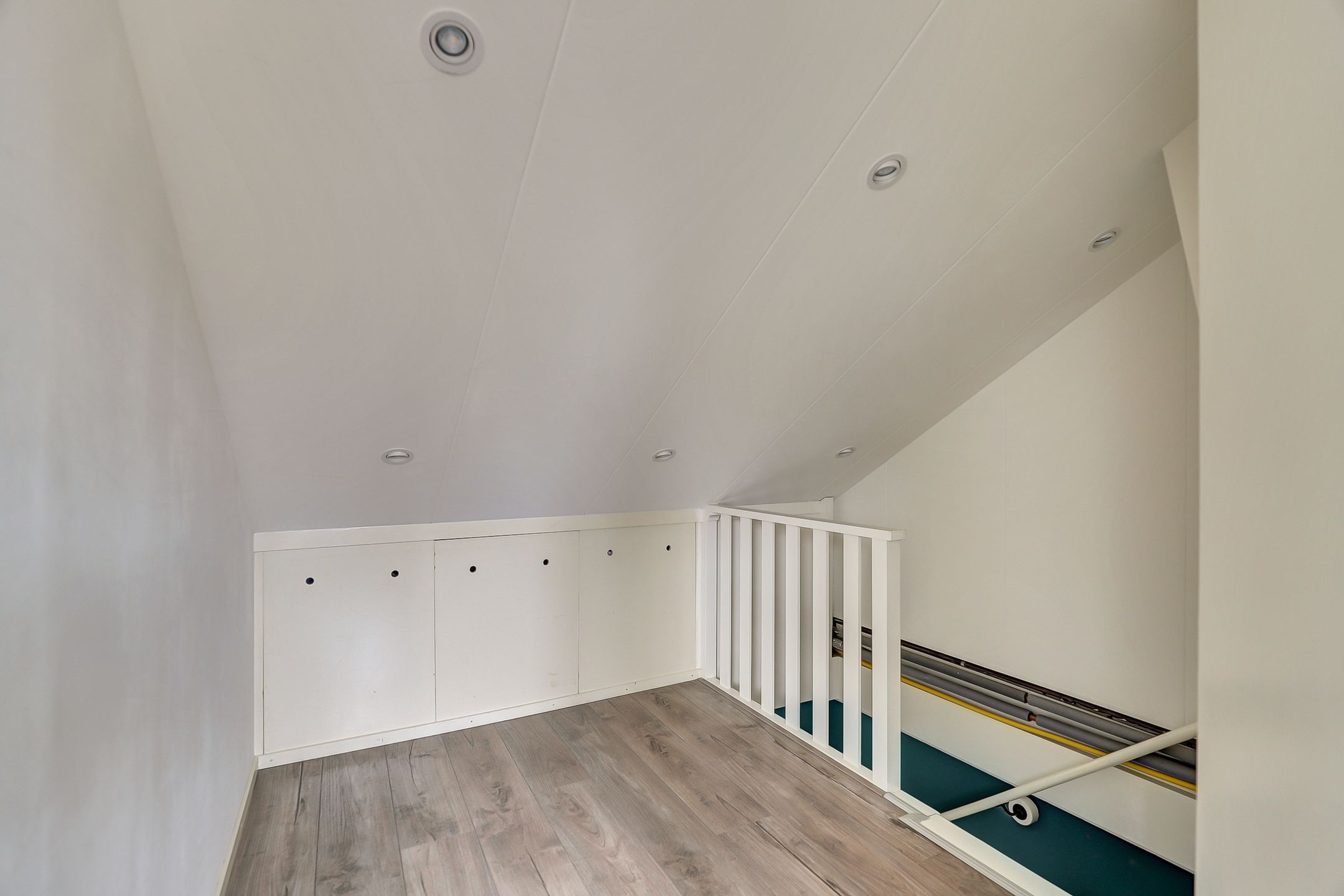 Foto 21 van Koningin Wilhelminaweg 47