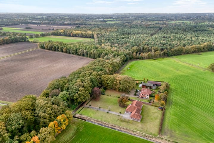 Foto 52 van Brookweg 26