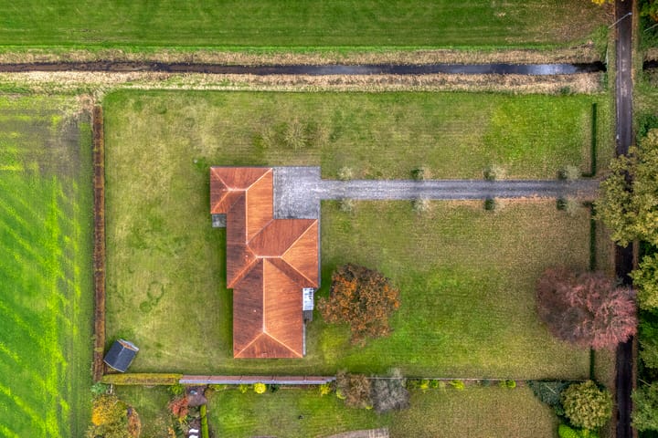 Foto 53 van Brookweg 26