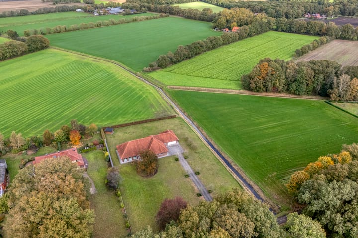 Foto 54 van Brookweg 26