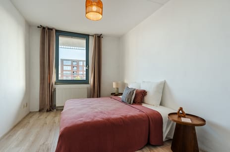 IJburglaan 1449 secondary image