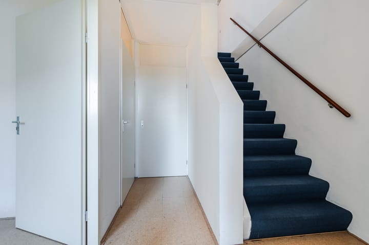 Foto 5 van IJburglaan 1449