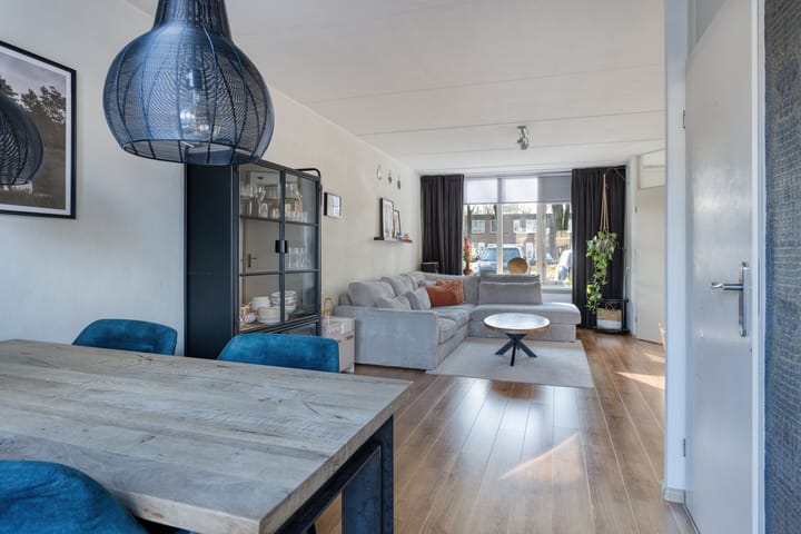 Photo 4 of Maria Koijenhof 20