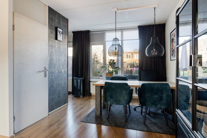 Photo 5 of Maria Koijenhof 20