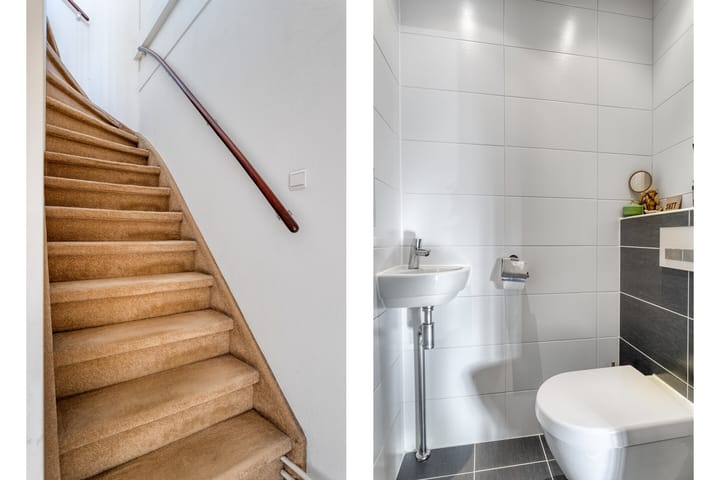 Photo 9 of Maria Koijenhof 20