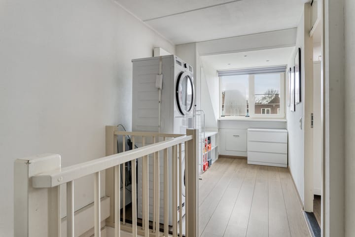 Photo 10 of Maria Koijenhof 20