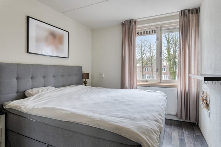 Photo 11 of Maria Koijenhof 20