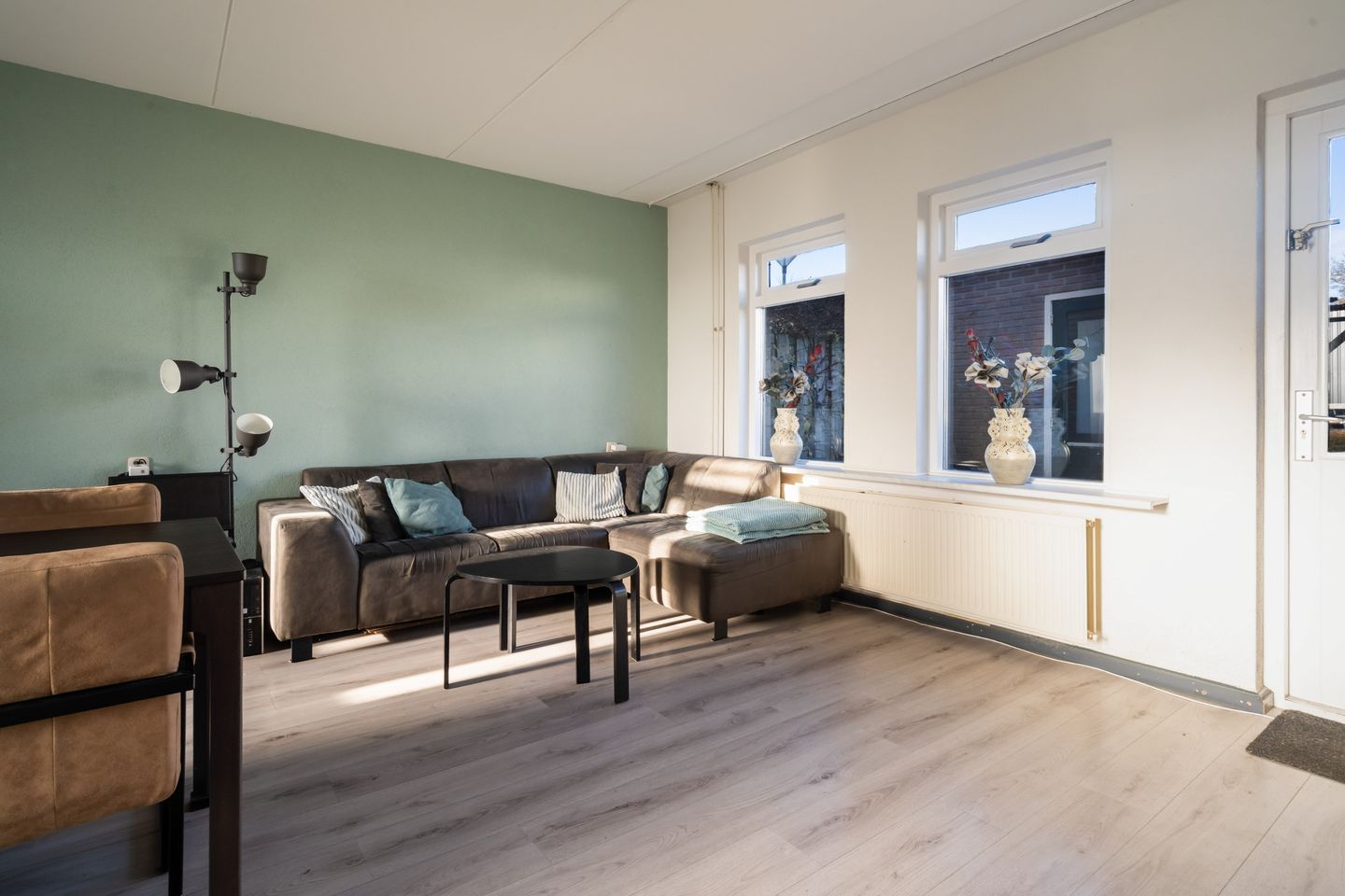 Foto 10 van Barwoutswaarder 24