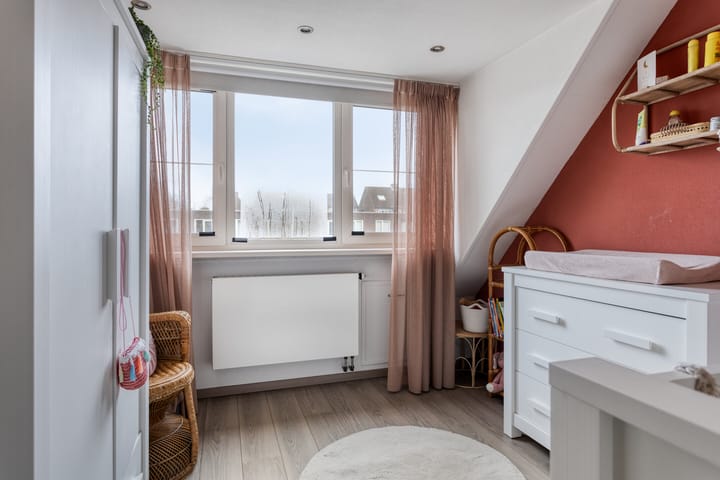 Photo 15 of Maria Koijenhof 20