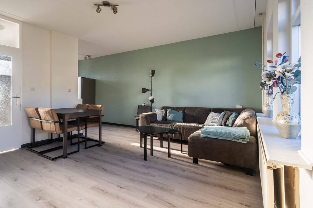 Foto 11 van Barwoutswaarder 24