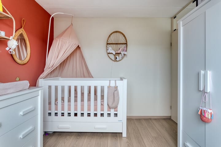 Photo 16 of Maria Koijenhof 20