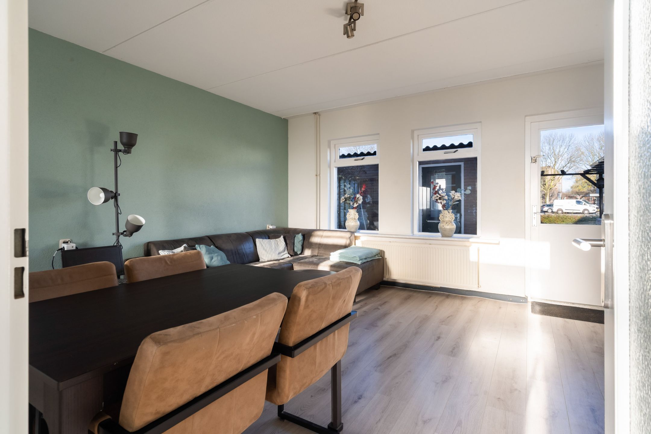 Foto 12 van Barwoutswaarder 24