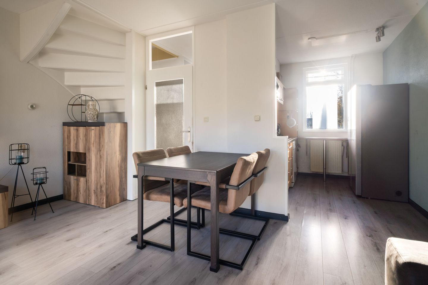 Foto 14 van Barwoutswaarder 24