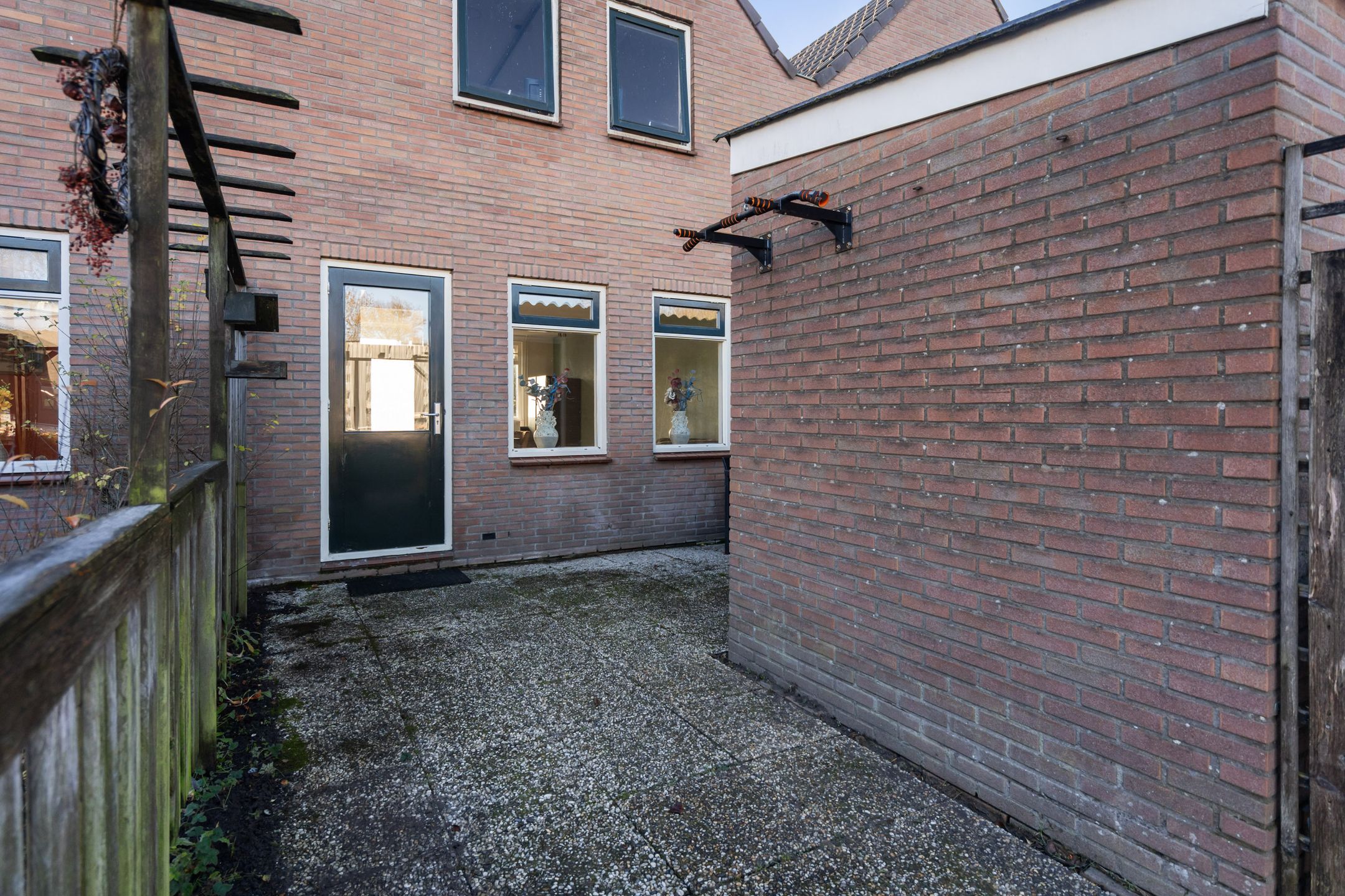 Foto 18 van Barwoutswaarder 24