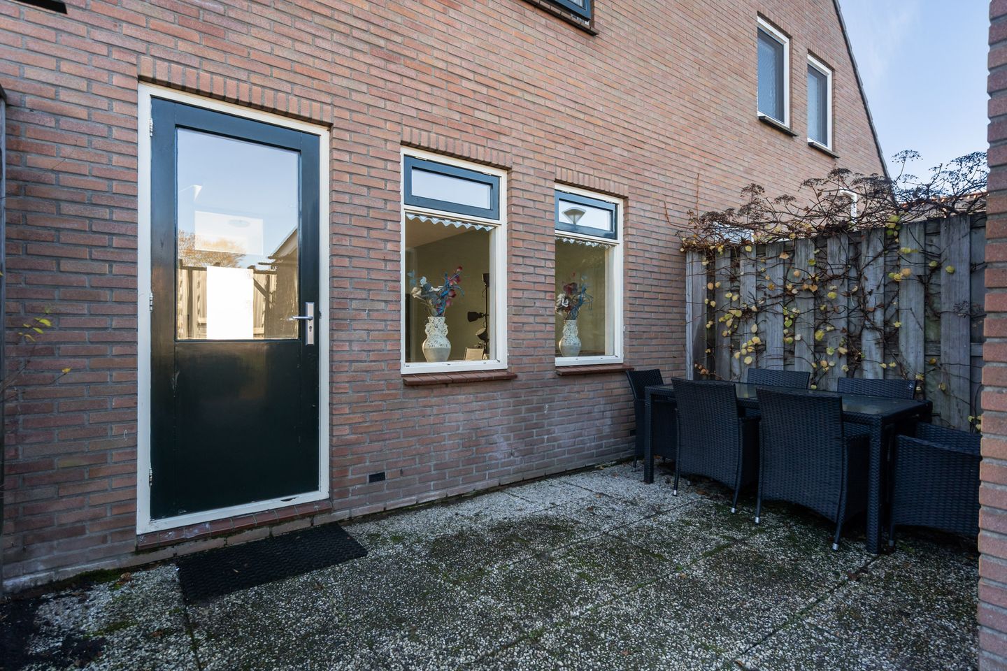 Foto 19 van Barwoutswaarder 24