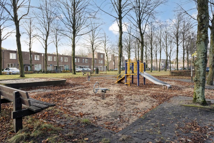 Photo 24 of Maria Koijenhof 20