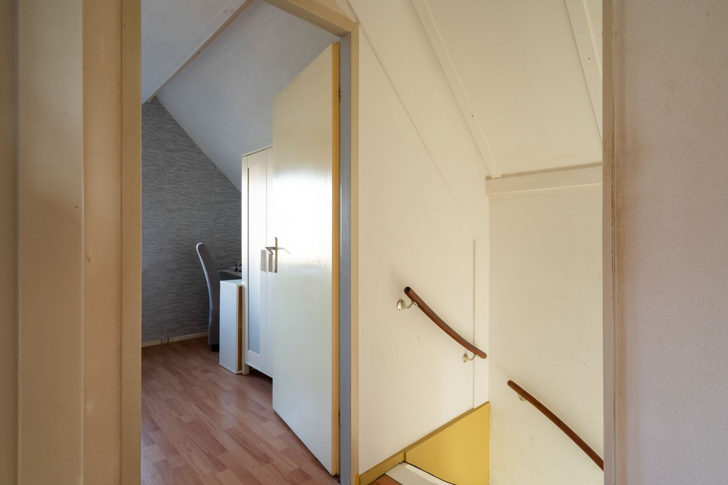 Foto 20 van Barwoutswaarder 24