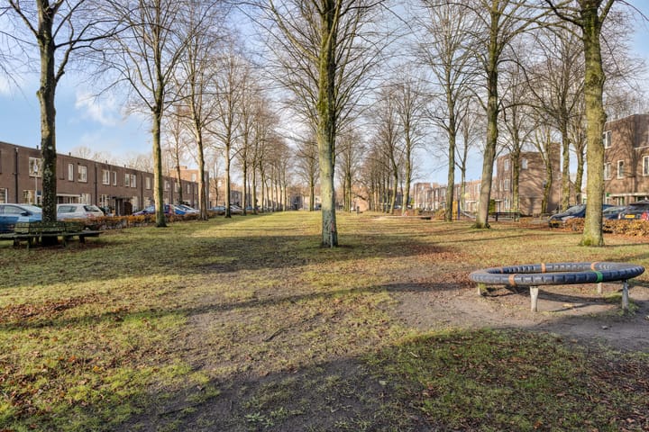 Photo 25 of Maria Koijenhof 20