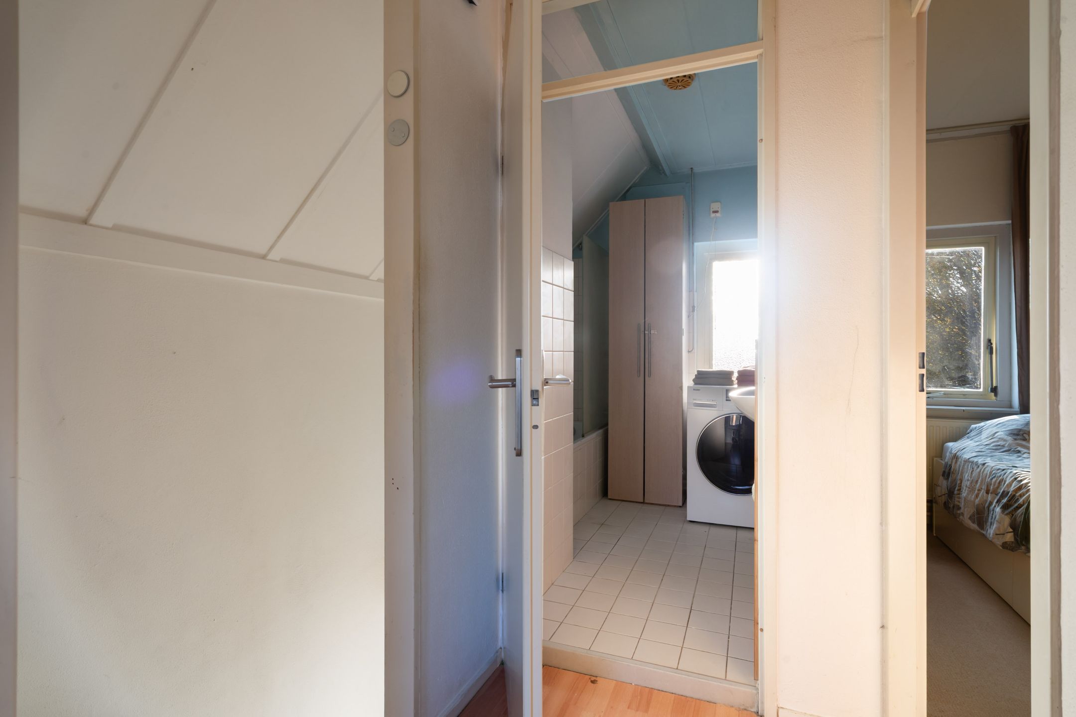 Foto 21 van Barwoutswaarder 24