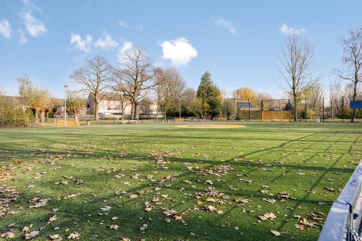 Photo 26 of Maria Koijenhof 20