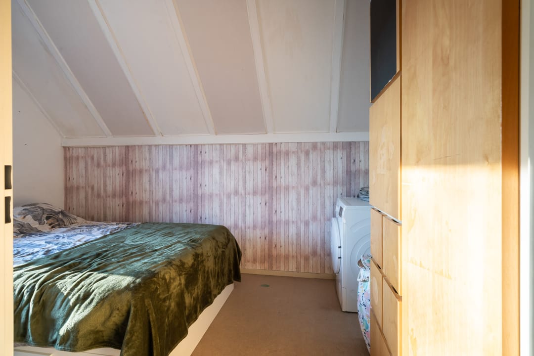 Foto 22 van Barwoutswaarder 24