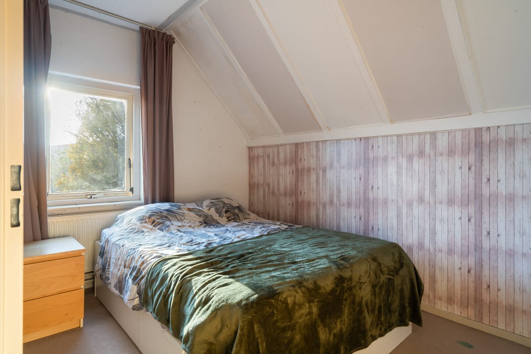 Foto 23 van Barwoutswaarder 24