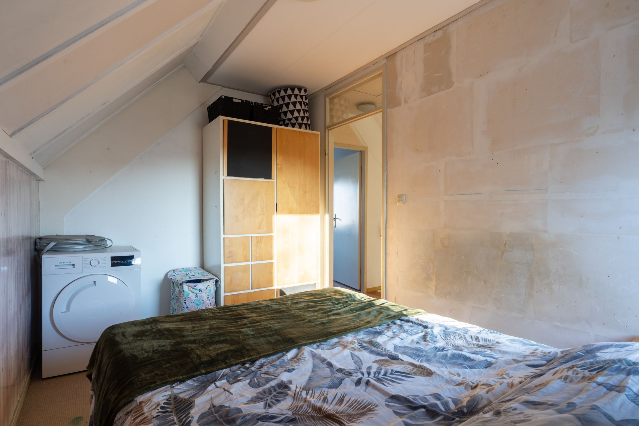 Foto 24 van Barwoutswaarder 24