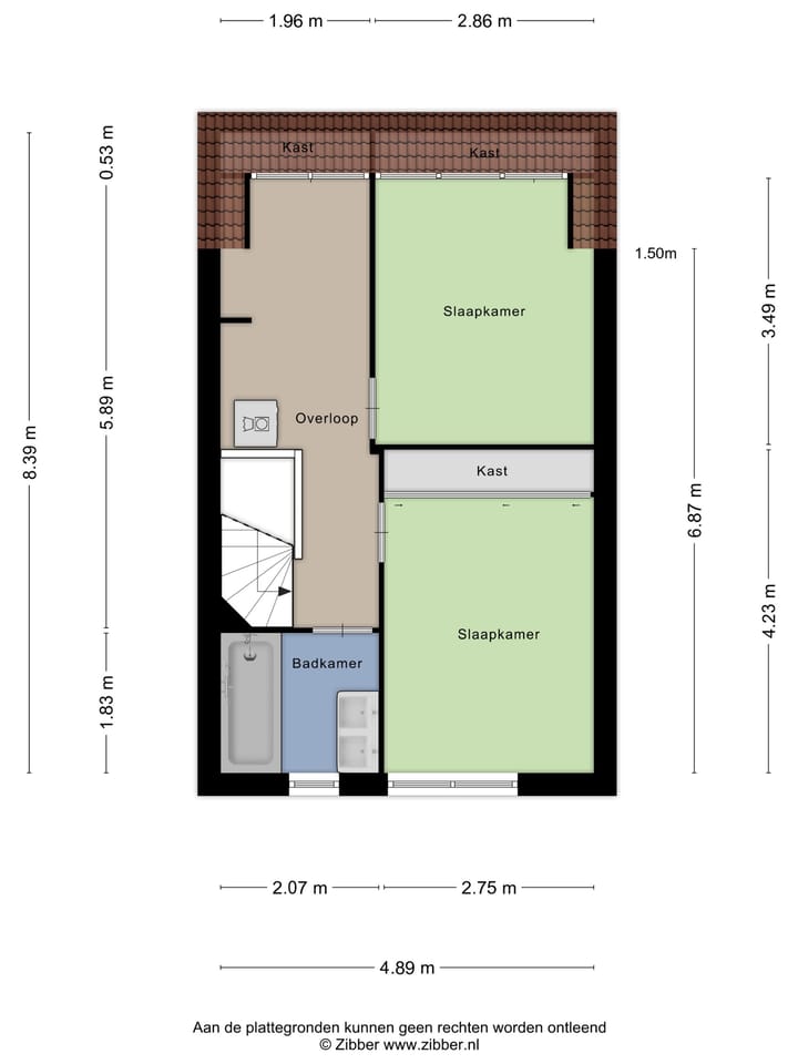 Photo 29 of Maria Koijenhof 20