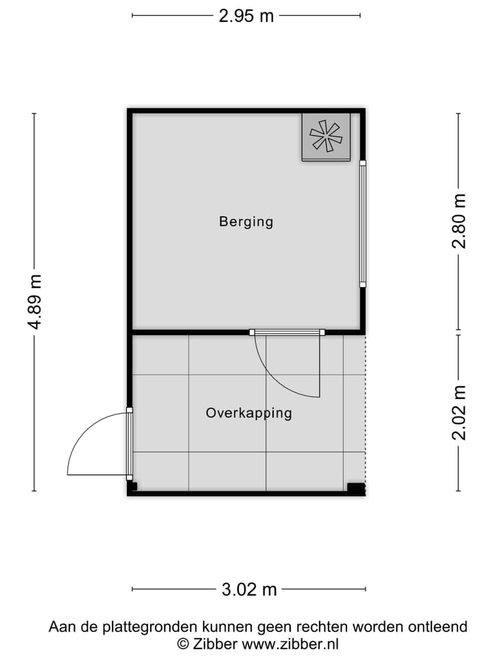 Photo 30 of Maria Koijenhof 20