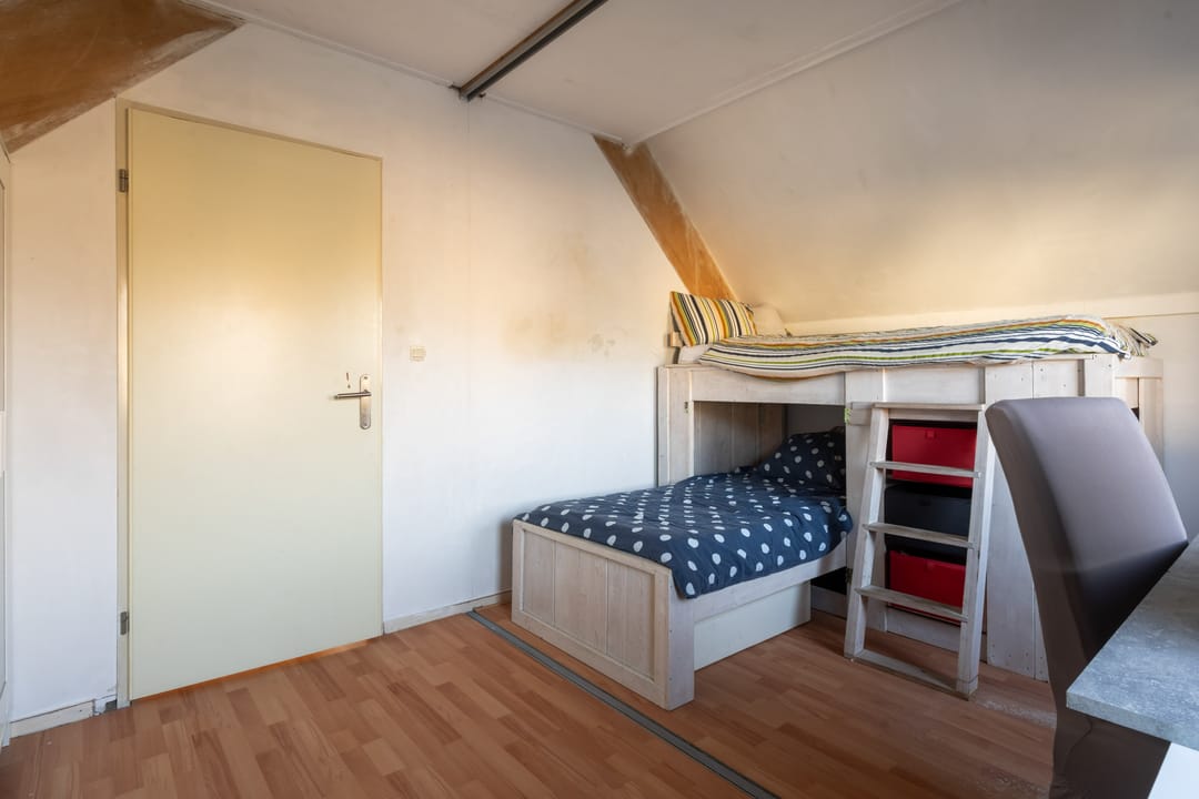 Foto 26 van Barwoutswaarder 24