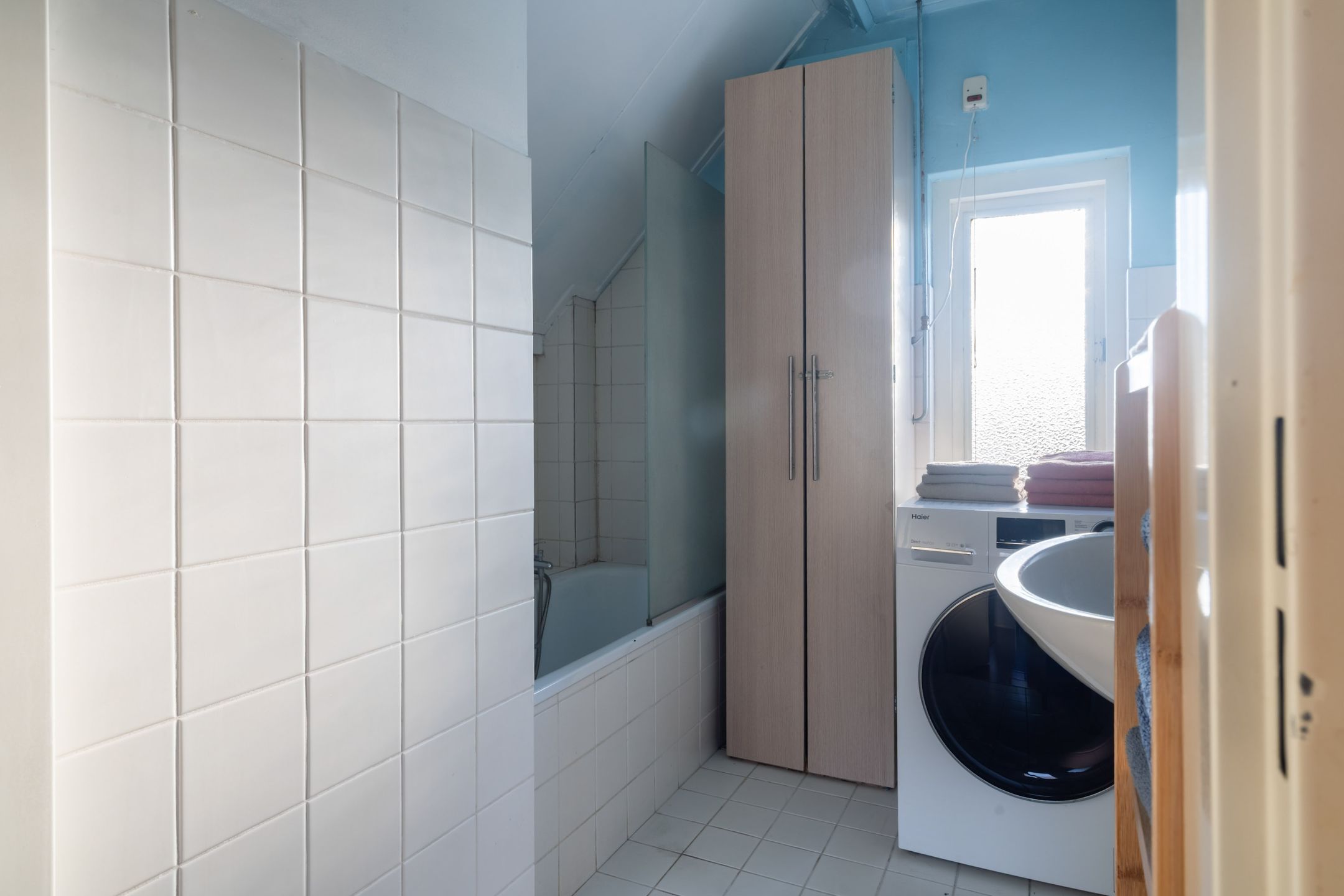 Foto 27 van Barwoutswaarder 24