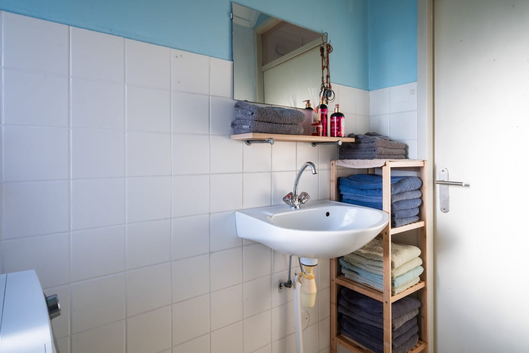 Foto 28 van Barwoutswaarder 24