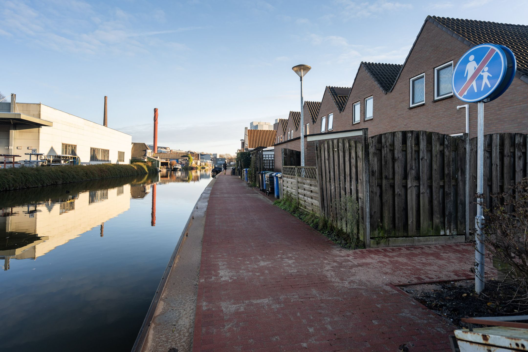 Foto 30 van Barwoutswaarder 24