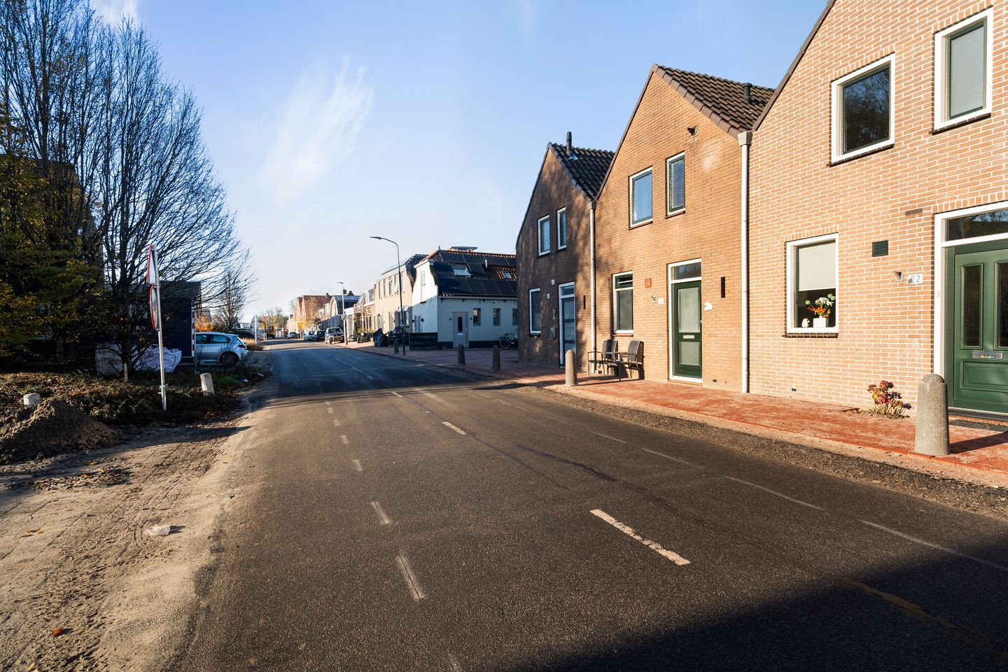 Foto 34 van Barwoutswaarder 24