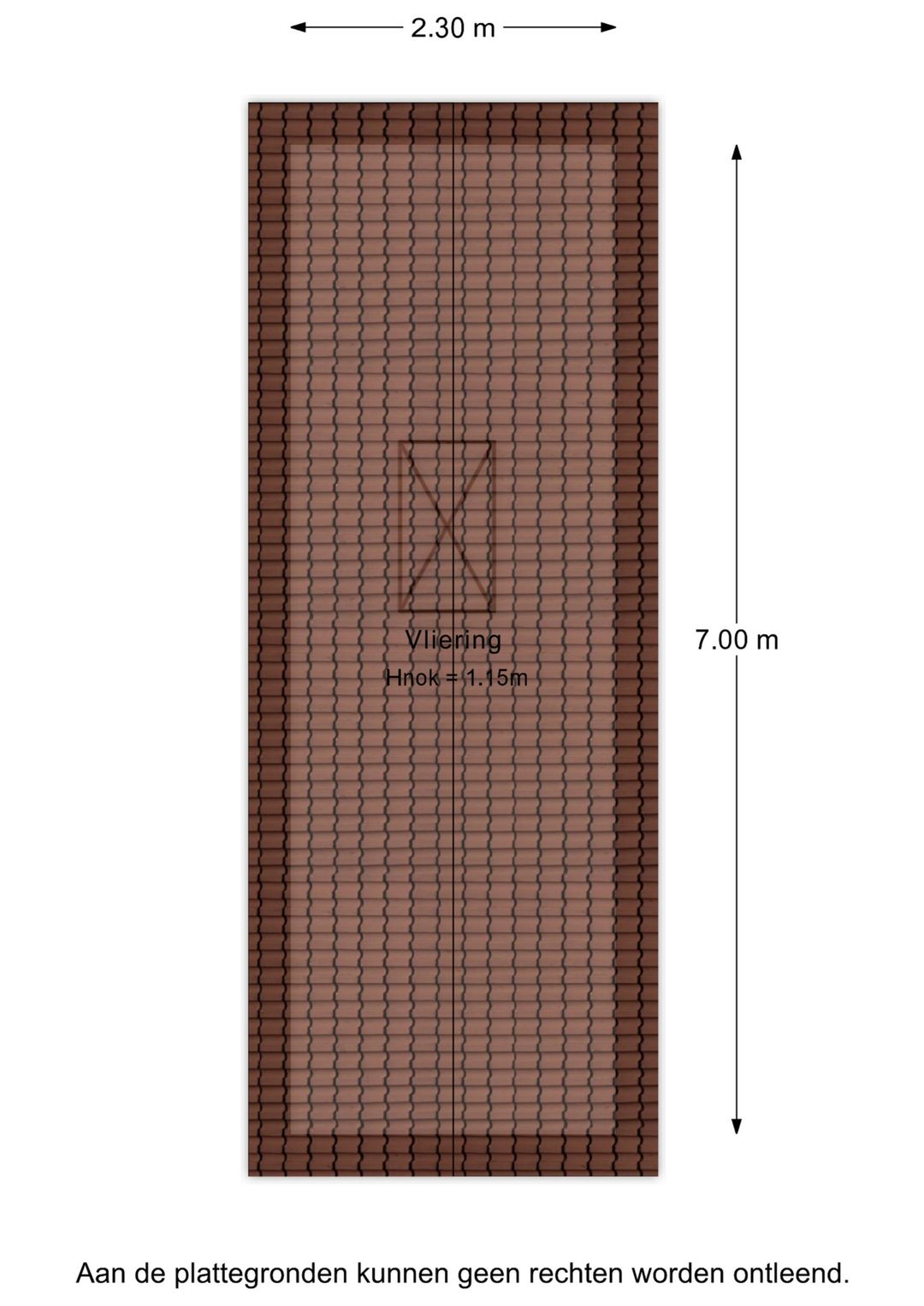 Foto 38 van Barwoutswaarder 24