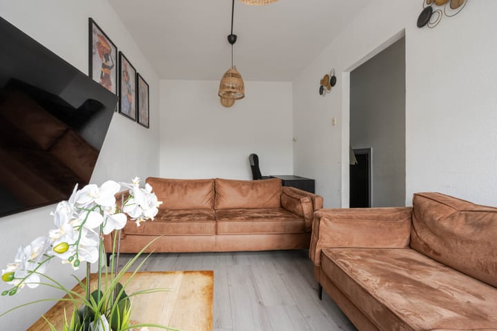 Foto 3 van Millinxstraat 102-A