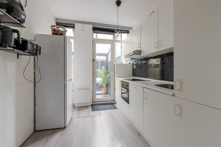 Foto 4 van Millinxstraat 102-A