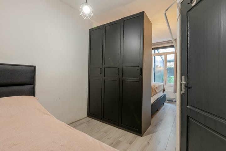 Foto 5 van Millinxstraat 102-A