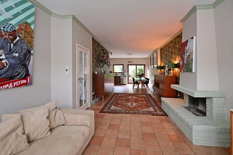 Dahliastraat 30 secondary image