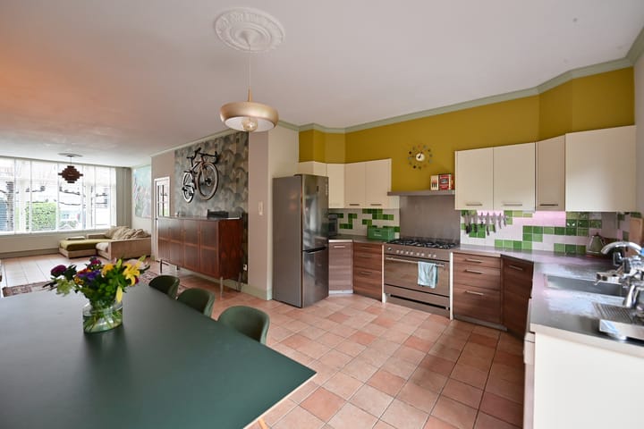 Photo 3 of Dahliastraat 30