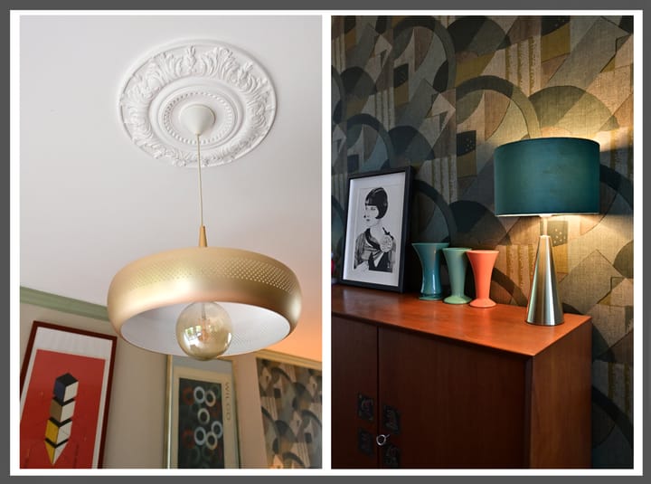 Photo 5 of Dahliastraat 30