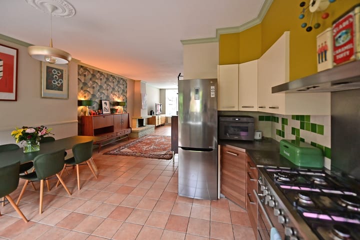 Photo 6 of Dahliastraat 30