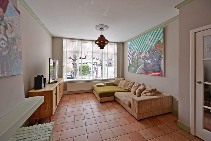 Photo 7 of Dahliastraat 30