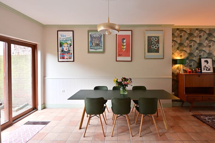 Photo 8 of Dahliastraat 30