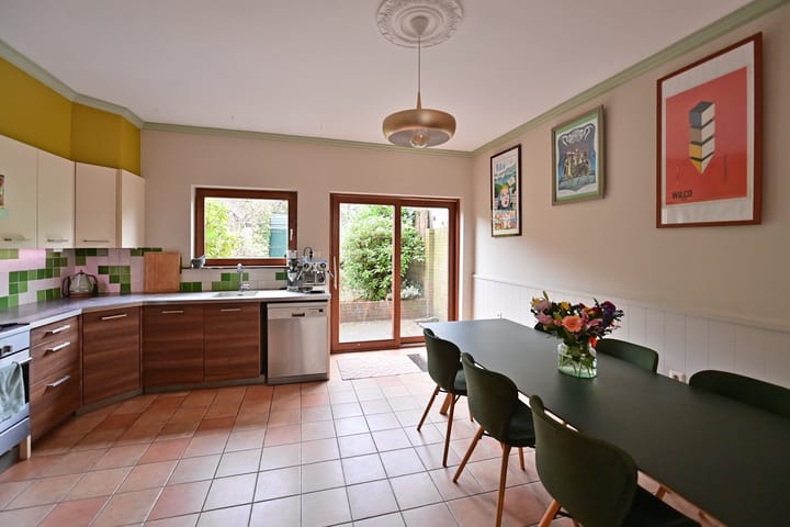 Photo 9 of Dahliastraat 30