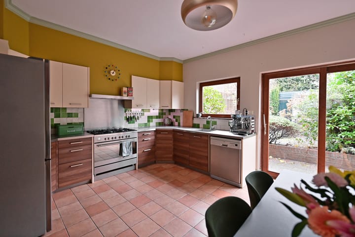 Photo 10 of Dahliastraat 30