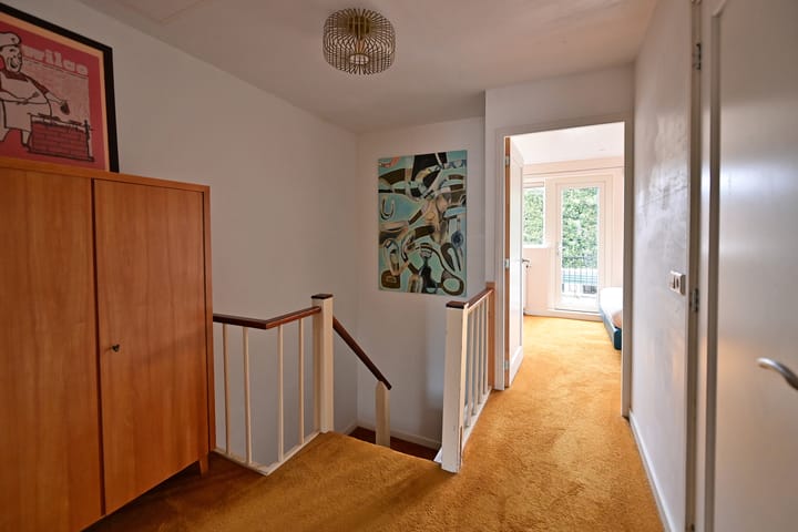 Photo 11 of Dahliastraat 30