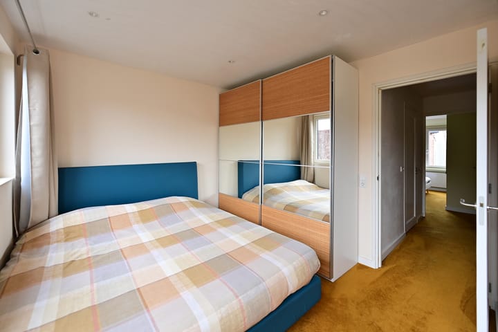 Photo 12 of Dahliastraat 30